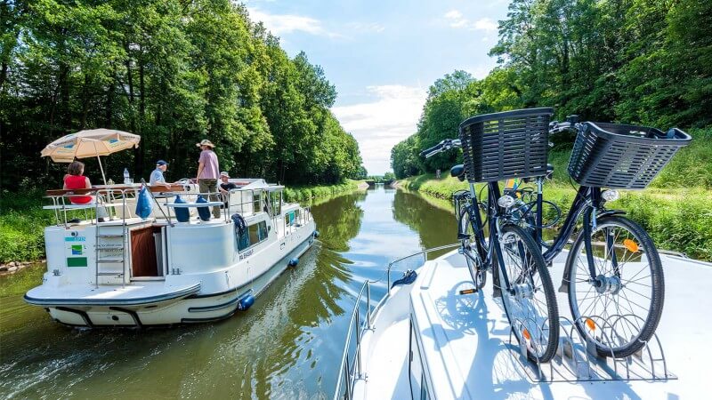 Saint-Leger-sur-Dheune, Scey-sur-Saone